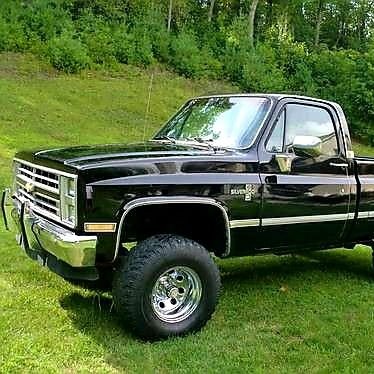 Chevyguy350