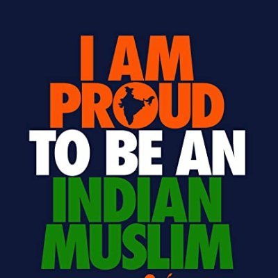 Fight for right or wrong not to please anyone. Wish to see better India, no hate.
Follow ISLAM and Love my country and don't give shit to prove it. 
Jaihind..