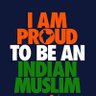 khanimranzaman's profile picture. Fight for right or wrong not to please anyone. Wish to see better India, no hate.
Follow ISLAM and Love my country and don't give shit to prove it. 
Jaihind..