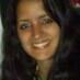 Romina Ro (@rominakinesia) Twitter profile photo