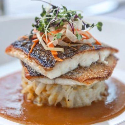 Restaurant consulting agency in NYC from LA native Chef Jesse Olguin. https://t.co/8lWwOP5gcr. https://t.co/2INgd5gzBs