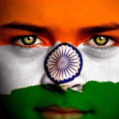 rajkshp121's profile picture. 