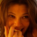 Danielle Pepper - @chillimonkey - Twitter