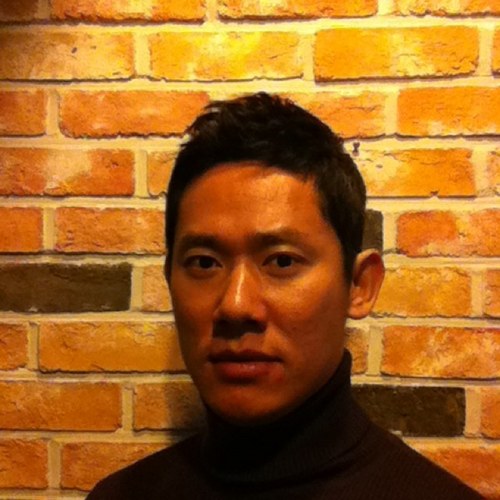 mentphys's profile picture. 나의 밖으로, 타인의 안으로.