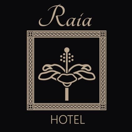 raiahotel Profile Picture