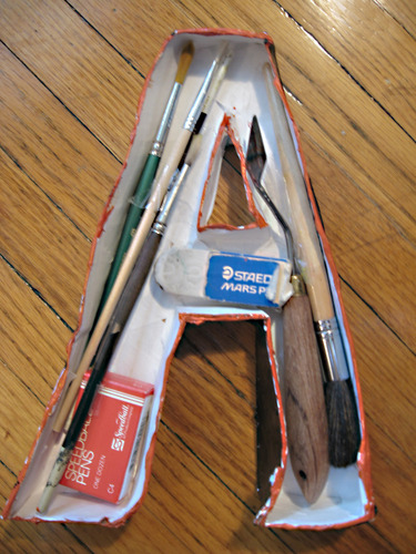 guelph_platform's profile picture. The Guelph Arts Platform is an organization of artists of all disciplines who are coming together to create a collaborative arts space in Downtown Guelph.