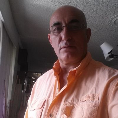 albertocdosreis's profile picture. pensar antes de hablar