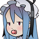 reiko_saeki's profile picture. 