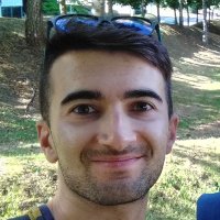 Iago Diez (@i_rdiez) 's Twitter Profile