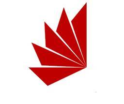 analuciaeventos's profile picture. Ana Lúcia Eventos. Há 17 anos realizando sonhos!
Para nós cada evento é único, garantindo assim o envolvimento e a dedicação necessários à sua realização.