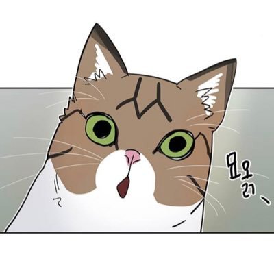 노도/비버 그림계정 :)さんのプロフィール画像