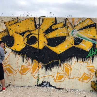 kiyokaze1126's profile picture. 沖縄新高一