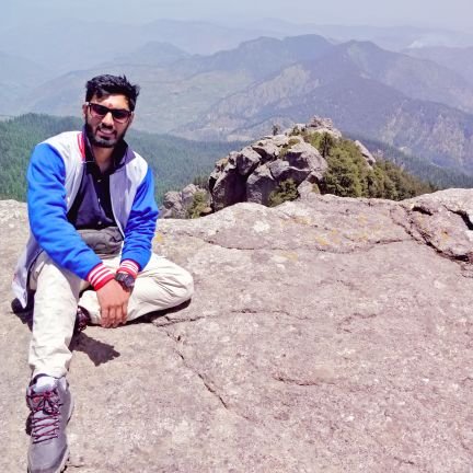 drm0hit7's profile picture. Doc.   remains in range from medicine to stocks
Health and wealth ⚖️