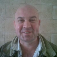 John Ison - @cllrjohnison Twitter Profile Photo