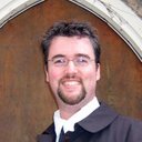 Rob Wakefield - @RBWDesign - Twitter