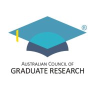 Australian Council of Graduate Research(@GradResearch_au) 's Twitter Profileg