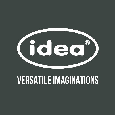 @ideabaku_