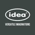 IDEA (@ideabaku_) Twitter profile photo IDEA (@ideabaku_) Twitter profile photo