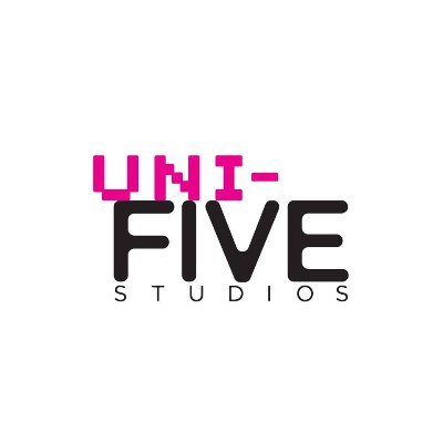 Unifive Studios