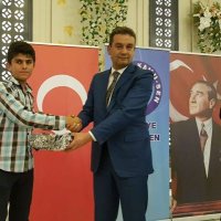 Uğur Yıldırım (@ugryldrm_) Twitter profile photo