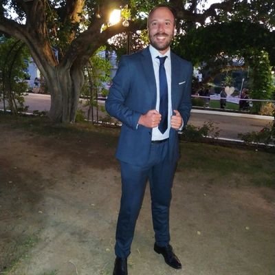 ManuAceCarles's profile picture. Con Recursos... Humanos. Hyatt Corporation Inclusive Collection