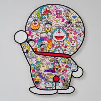 セットS (@s_setto_) 's Twitter Profile Photo