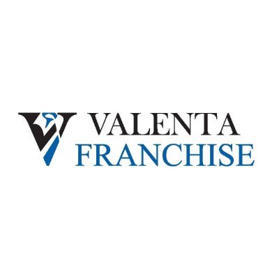 Valenta is a business consulting franchise providing specialist services in consulting, digital transformation, staff augmentation, and training.