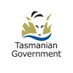 Arts Tasmania (@arts_tasmania) Twitter profile photo Arts Tasmania (@arts_tasmania) Twitter profile photo
