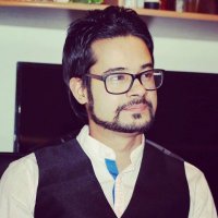 Sujan Ghimire 🇳🇵🇫🇮 (@sujanghm) 's Twitter Profile Photo Sujan Ghimire 🇳🇵🇫🇮 (@sujanghm) 's Twitter Profile Photo