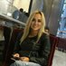 SEDEN (@sunday4everr) Twitter profile photo SEDEN (@sunday4everr) Twitter profile photo