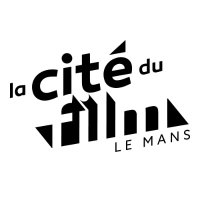 La Cité du Film(@lacitedufilm) 's Twitter Profile Photo