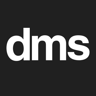 Pro MIDI packs, DAW templates or even Apple Loops, you won't be disappointed with our wide range of sample packs and construction kits available.