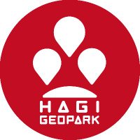 萩ジオパーク(@HagiGeopark) 's Twitter Profile Photo