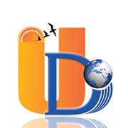 DuniyaUjjwal's profile picture. Ujjwal Duniya, is a leading Hindi newspaper published from New Delhi. The nature of this Daily newspaper is free and fair for all cast and community.