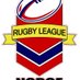 Norway Rugby League🇳🇴 (@rlnorge) Twitter profile photo Norway Rugby League🇳🇴 (@rlnorge) Twitter profile photo