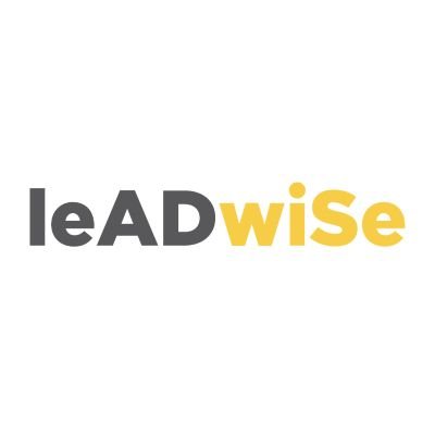 Leadwise is a full blown digital marketing company in Bangalore, India. We are an innovative bunch eager to work with you towards meeting your business goals.