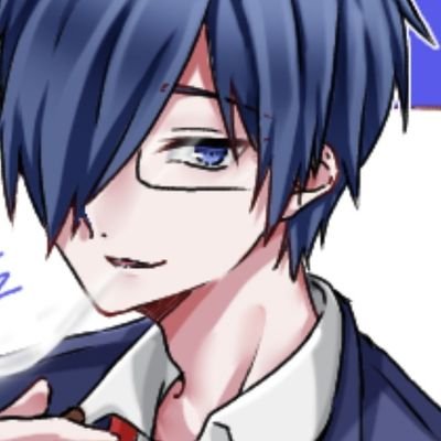 梧ねまさんのプロフィール画像