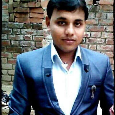 Dineshk46039113's profile picture. Cricket