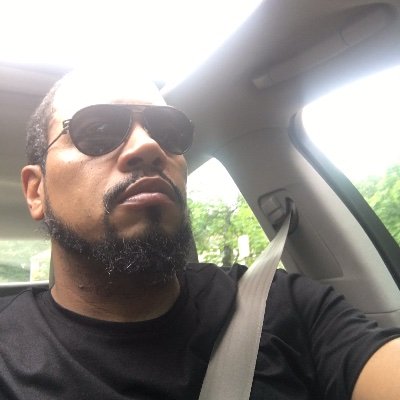 JamesTa34618268's profile picture. 