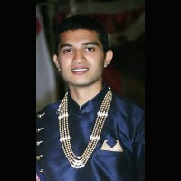 Akash Malode (@akashmalode11) 's Twitter Profile Photo Akash Malode (@akashmalode11) 's Twitter Profile Photo
