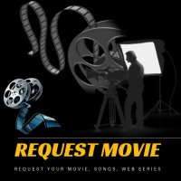 Request Movie(@RequestMovie) 's Twitter Profile Photo