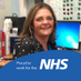 Alison Blofield (@blofieldalison) Twitter profile photo Alison Blofield (@blofieldalison) Twitter profile photo