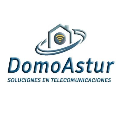 Instalador Autorizado - 📡 Instalación de Redes WiFi/Cable/4G - 📺 TDT y SAT - 📹 Cámaras de Seguridad - 📲 Domótica - 🎙️Servicios Audiovisuales - @borjablanco