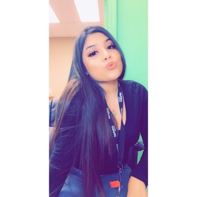 snapchatt: itsashleey_xoxo Ig: itsashleey_xoxo