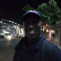 Don Muyinza(@Donmuyinza) 's Twitter Profile Photo