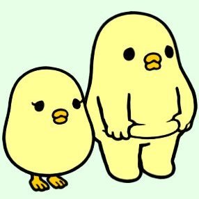 モフモフさんのプロフィール画像