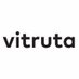 vitruta (@vitrutacom) Twitter profile photo vitruta (@vitrutacom) Twitter profile photo