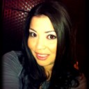 Ariel Zelaya - @ArielStar - Twitter