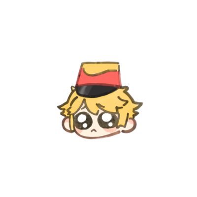 くじらいさんのプロフィール画像