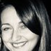 MrsDavidson Art&Design (@henrihen75) Twitter profile photo MrsDavidson Art&Design (@henrihen75) Twitter profile photo
